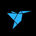 Freelancer (ASX:FLN) logo