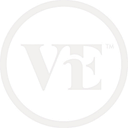 VANECK AUSTRALIAN FLOATING RATE ETF (ASX:FLO) logo