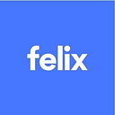Felix Group Holdings (ASX:FLX) logo