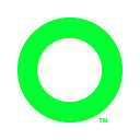 Fortescue (ASX:FMG) logo