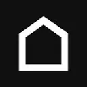 FND logo