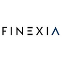 Finexia Financial (ASX:FNX) logo