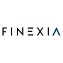 FNX logo