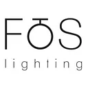 FOS logo