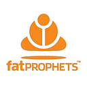 Fat Prophets Global Contrarian Fund (ASX:FPC) logo