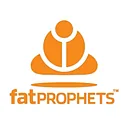 FPC logo