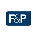 Fisher & Paykel Healthcare (ASX:FPH) logo