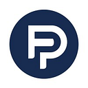 Fleetpartners (ASX:FPR) logo