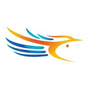 Firebird Metals (ASX:FRB) logo