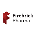 Firebrick Pharma (ASX:FRE) logo