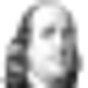 FRANKLIN GLOBAL GROWTH FUND - ACTIVE ETF (ASX:FRG) logo