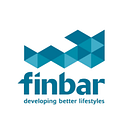 Finbar (ASX:FRI) logo