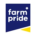 FRM logo