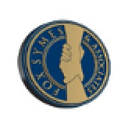 Fsa (ASX:FSA) logo
