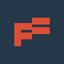 Flagship Investments (ASX:FSI) logo