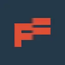 FSI logo