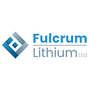 Fulcrum Lithium (ASX:FUL) logo