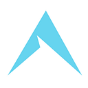 FORTUNA METALS (ASX:FUN) logo