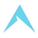 Fortuna Metals (ASX:FUN) logo
