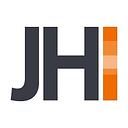 JANUS HENDERSON GLOBAL SUSTAINABLE EQ ACTIVE ETF (ASX:FUT) logo
