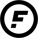 Fleetwood (ASX:FWD) logo