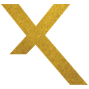 Felix Gold (ASX:FXG) logo