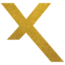 FXG logo