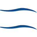 Fitzroy River Corporation (ASX:FZR) logo