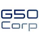 G50 (ASX:G50) logo