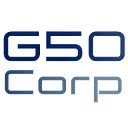 G50 logo