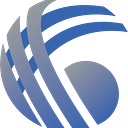 Group 6 Metals (ASX:G6M) logo