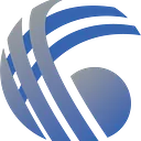 G6M logo