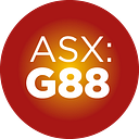 Golden Mile Resources (ASX:G88) logo