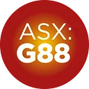 G88 logo