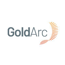 GOLDARC RESOURCES (ASX:GA8) logo