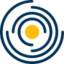 Galileo Mining (ASX:GAL) logo