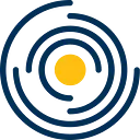 GAL logo
