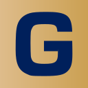 Gale Pacific (ASX:GAP) logo