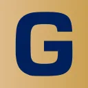 GAP logo