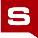 State Gas (ASX:GAS) logo