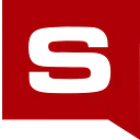 State Gas (ASX:GAS) logo