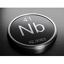 Globe Metals & Mining (ASX:GBE) logo