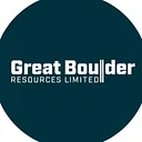 GBR logo