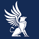 Logo of Gryphon Capital Income Trust (ASX:GCI)