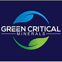 Gcm (ASX:GCM) logo