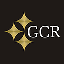 Golden Cross Resources (ASX:GCR) logo