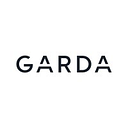 Garda Property (ASX:GDF) logo