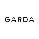 GDF logo