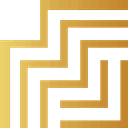 Generation Development (ASX:GDG) logo