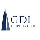 Gdi Property (ASX:GDI) logo